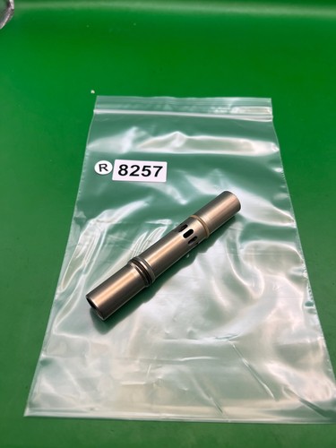 Smart parts shocker sft - smart, he