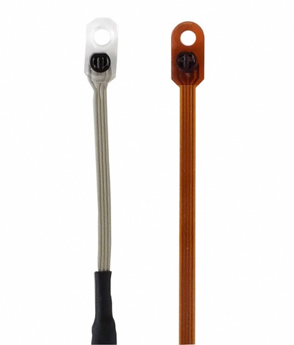 Smart parts shocker sft wired - shocker,