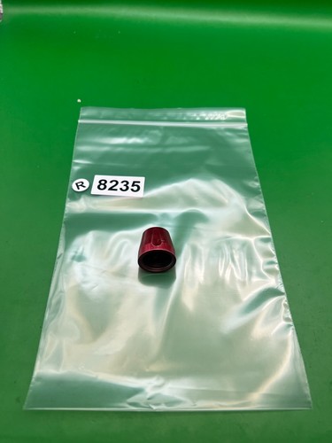 Smart parts shocker sft - smart,