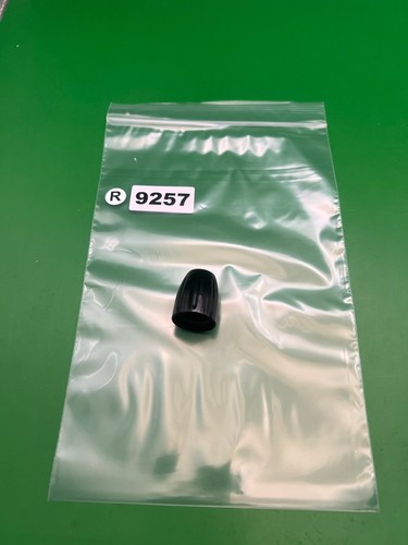 Smart parts shocker - shocker, vasa