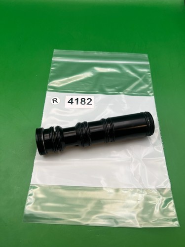 Smart parts shocker bolt kit - parts,