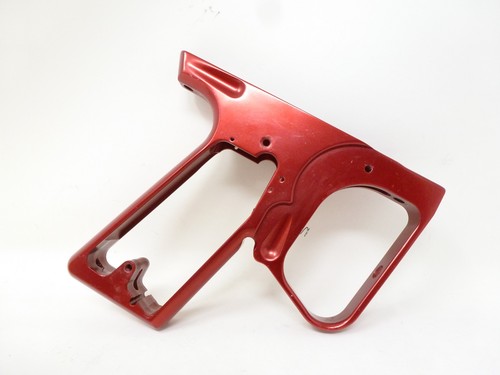 Smart parts shocker sft - smart,