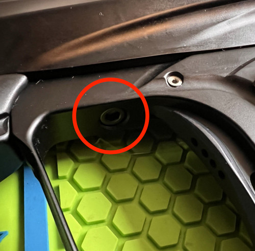 New smart parts - new, shocker