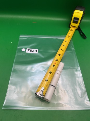 Smart parts shocker sft - shocker,