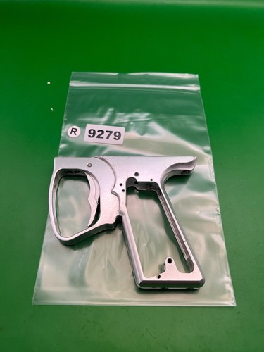 Smart parts shocker sft - smart,