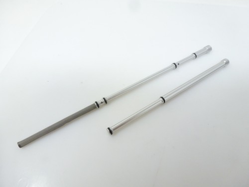 Smart parts shocker sft nxt - smart,