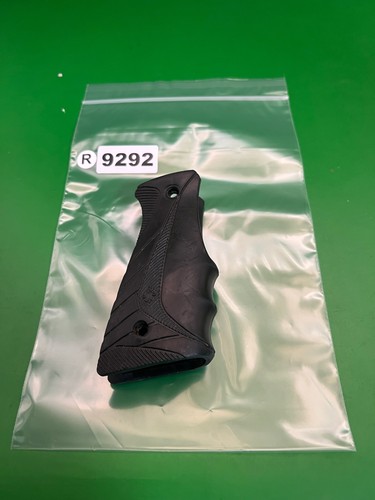 Smart parts paintball grips - 45,