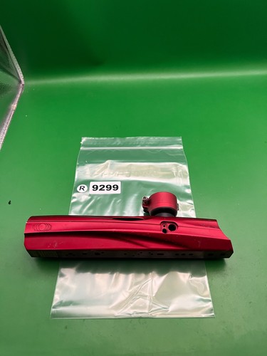 Smart parts shocker nxt - parts,