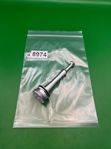 Smart parts shocker - shocker, sft