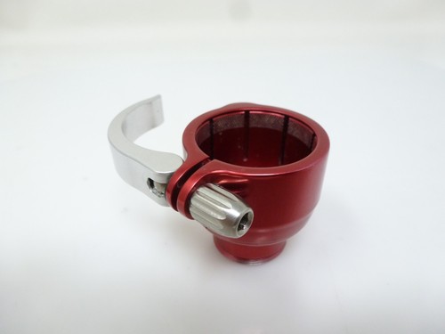 Smart parts lock lever - parts,