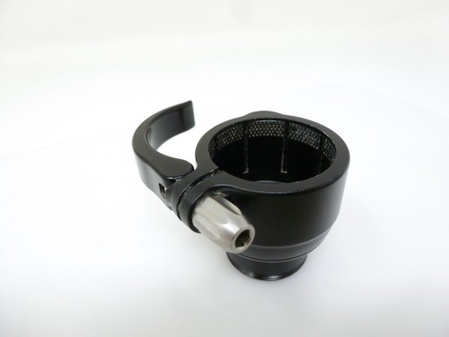 Smart parts lock lever - smart,