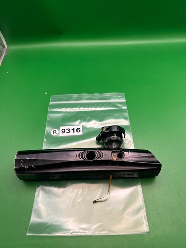 Smart parts shocker sft - smart,