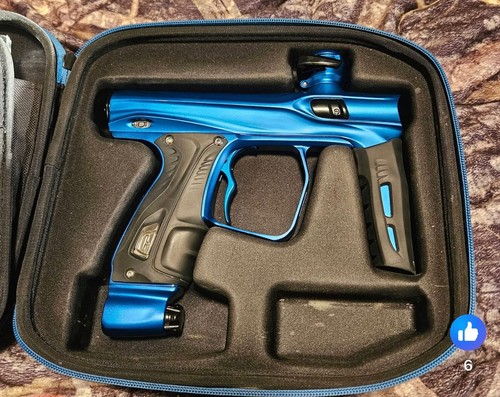Smart parts shocker - parts, xls