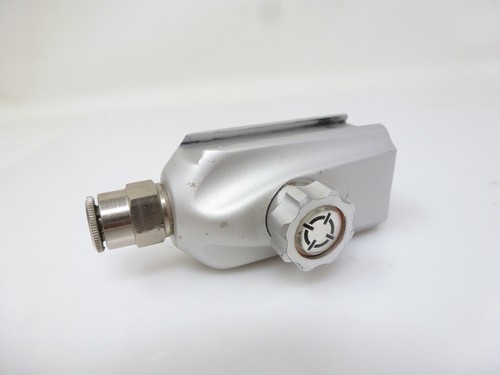 Smart parts off asa quarter - smart,
