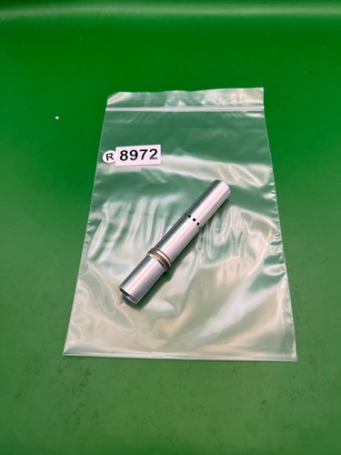Smart parts shocker sft bolt - smart,