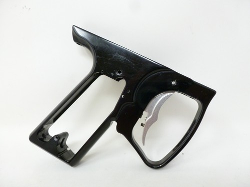 Smart parts nerve - smart, sft