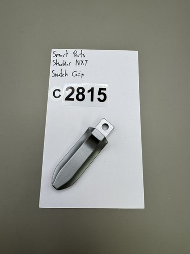 Smart parts shocker nxt - shocker,
