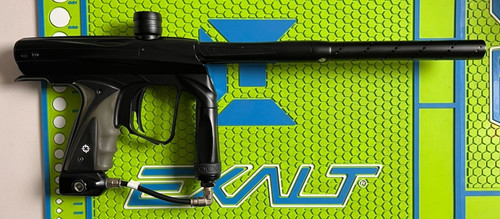 Smart parts shocker nxt - parts,