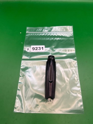 Smart parts inline - hpr, high