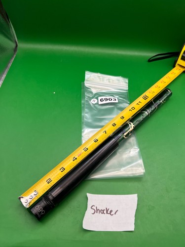 Smart parts shocker two piece - smart, two-piece