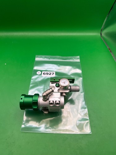 Smart parts shocker sft - parts, hpr