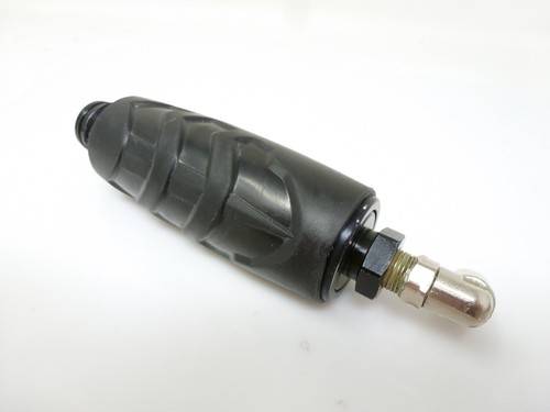 Smart parts ion inline - smart,