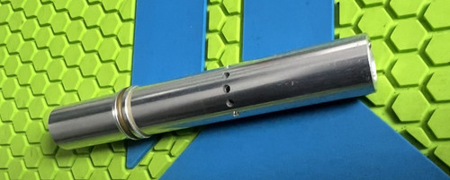 Smart parts shocker sft nxt - shocker,