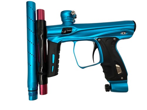 Smart parts shocker xls - smart,