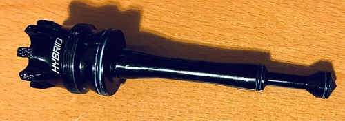 Smart parts shocker sft nxt - parts,