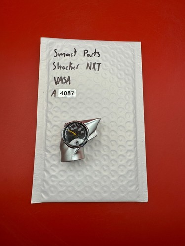 Smart parts shocker - parts, nxt