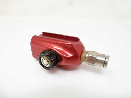 Smart parts off asa - smart,