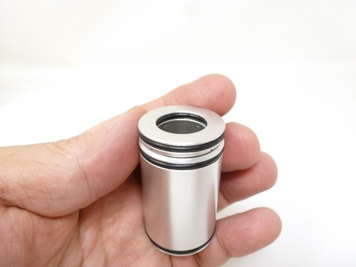 Mint smart parts shocker - mint,