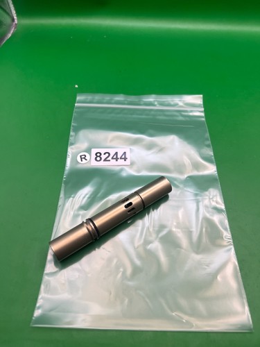 Smart parts shocker - parts, sft