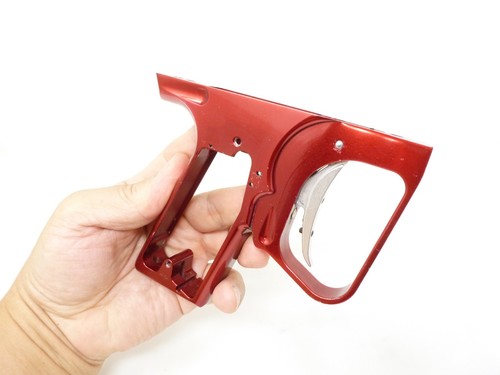 Smart parts shocker sft - parts,