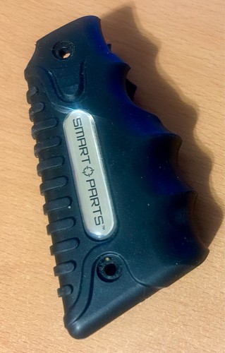 Smart parts shocker impulse - parts,
