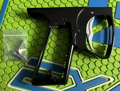 Smart parts shocker sft - smart,