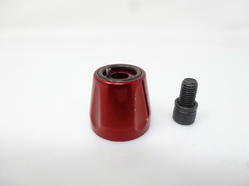 Smart parts shocker sft - smart,