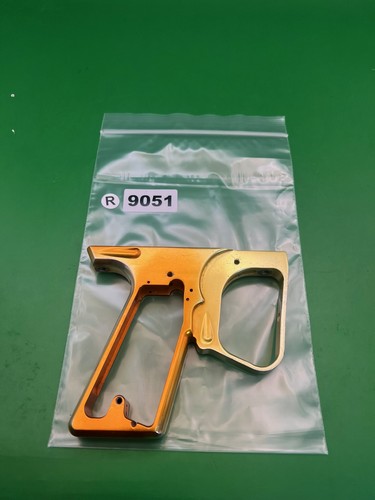 Smart parts shocker sft - parts,