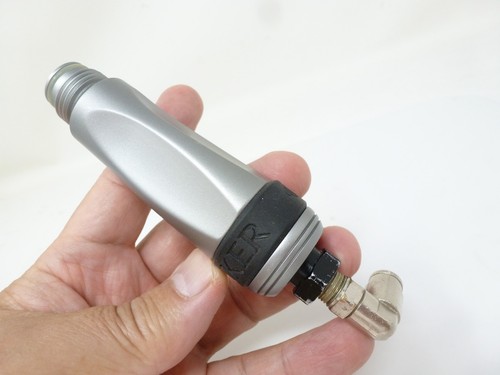 Rare smart parts shocker nxt - parts,