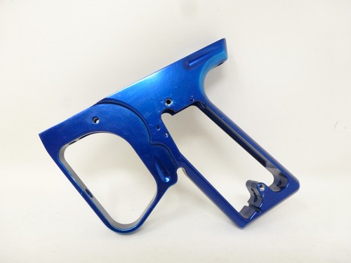 Smart parts shocker - parts, sft