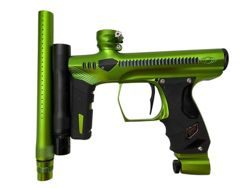 Smart parts method shocker - parts,