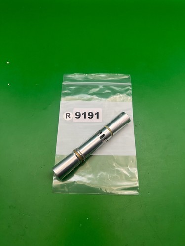 Smart parts shocker sft nxt - smart,