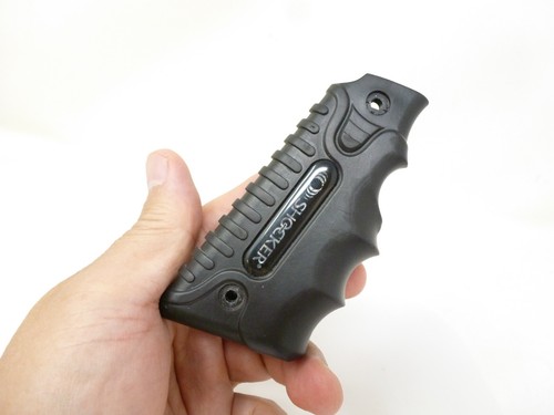 Rare smart parts shocker - shocker, sport