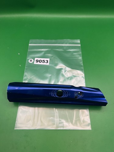 Smart parts shocker - parts, sft